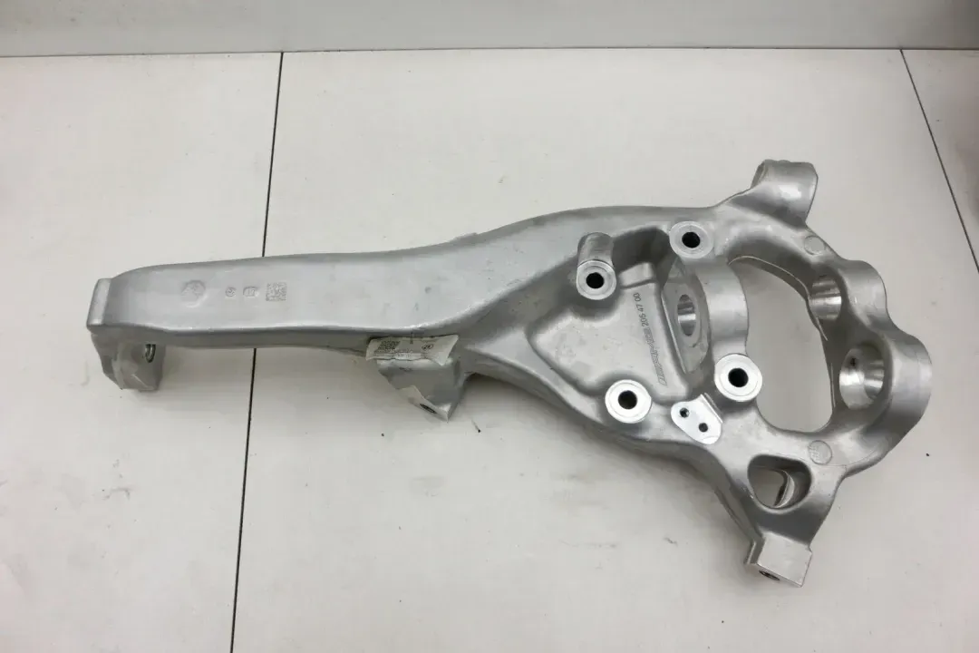 a2053325300   front axle half